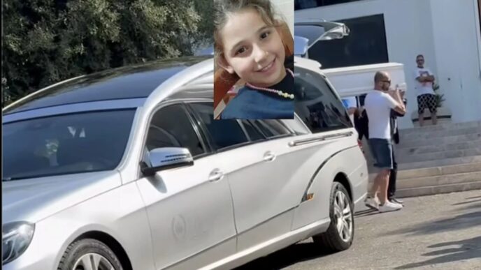 Incidenti Stradali A Qualiano