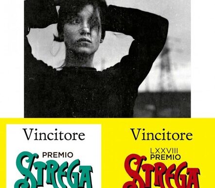 Indigo Film E Ht Film Acquisis