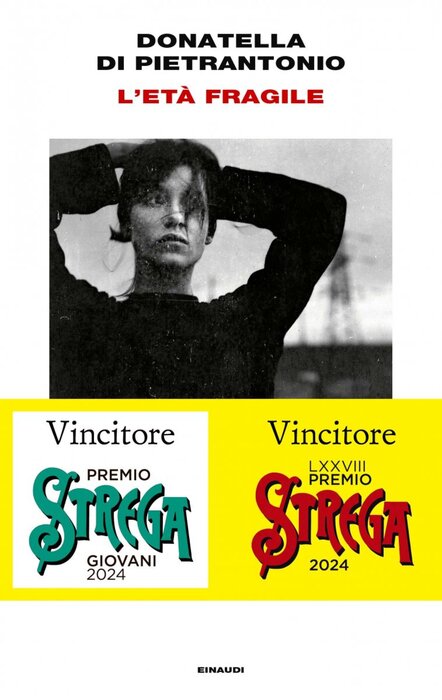 Indigo Film E Ht Film Acquisis