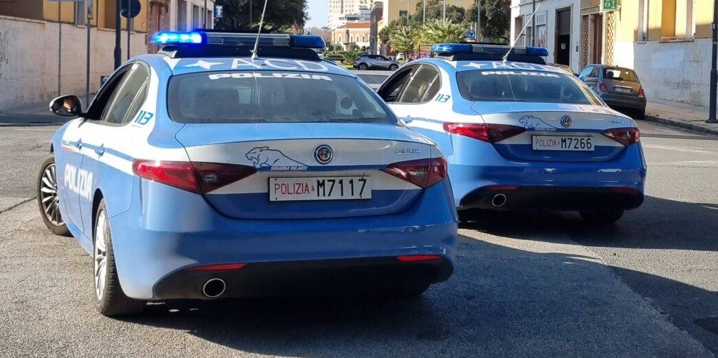 Intensificati I Controlli Di S