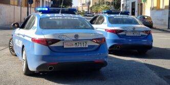 Intensificati I Controlli Di S