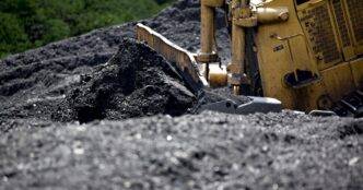 Italia In Transizione Energeti