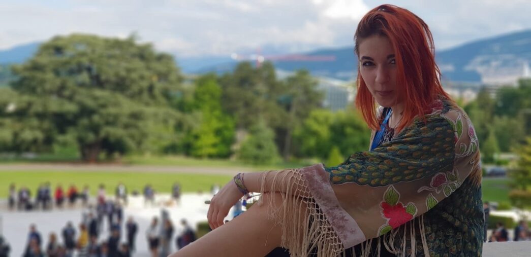 La Cassazione Sulla Morte Di M