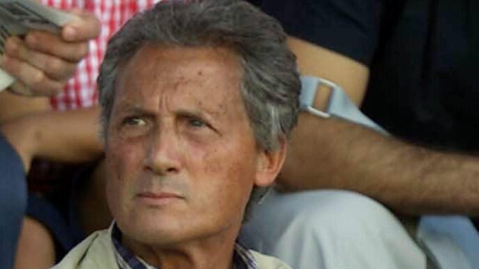 La Lazio Ricorda Sven Goran Er