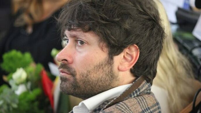 La Lega Riafferma La Fiducia N