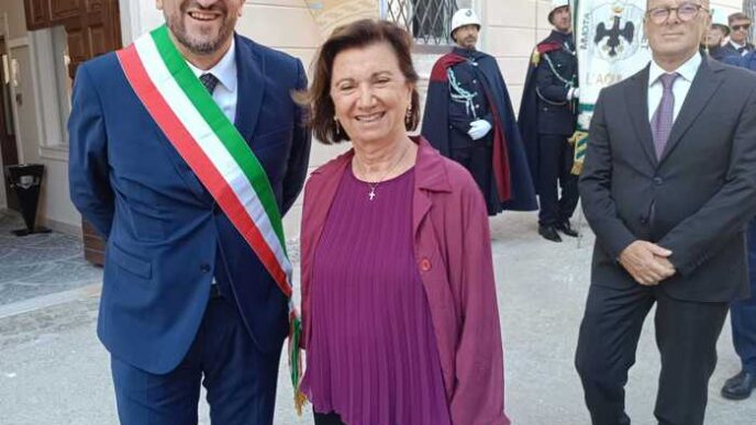 La Perdonanza Celestiniana Un