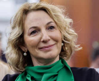 La Regione Lazio Supporta La P