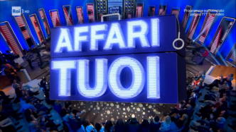 La Nuova Stagione Televisiva I