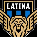 Il Latina Chiude La Stagione Con La Salvezza: A Cerignola Sconfitta Senza Rimpianti