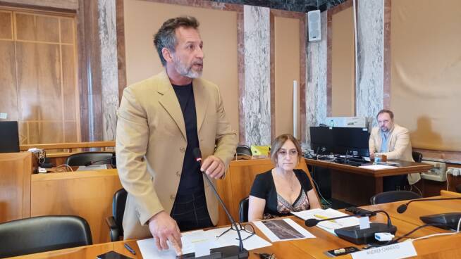 Latina Aggiornamenti Sui Lavo