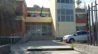 Latina Approva Il Piano Trienn