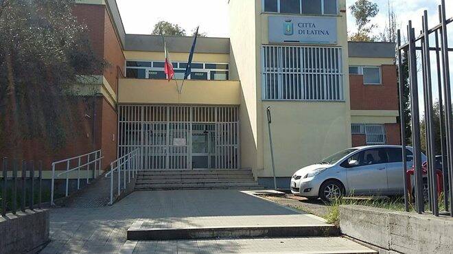 Latina Approva Il Piano Trienn