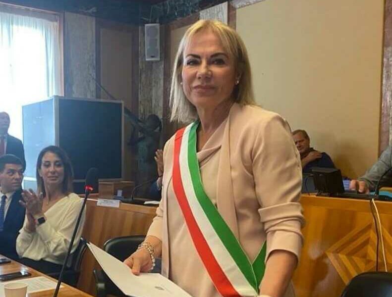 Latina In Lutto Per La Tragica