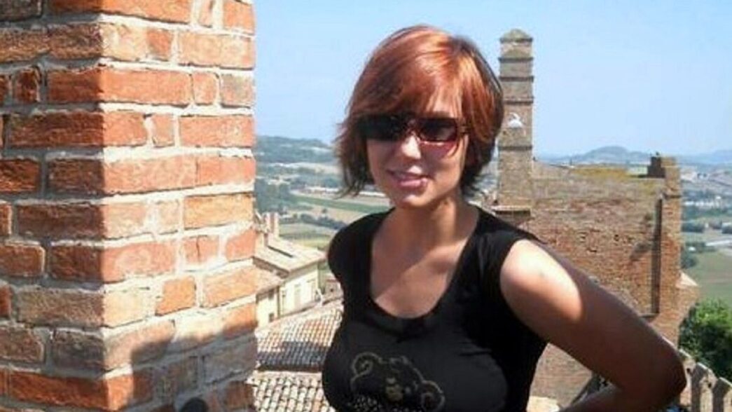Le Indagini Sullomicidio Di S