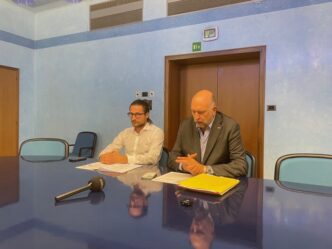 Legge Sul Fine Vita Consiglie