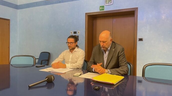 Legge Sul Fine Vita Consiglie