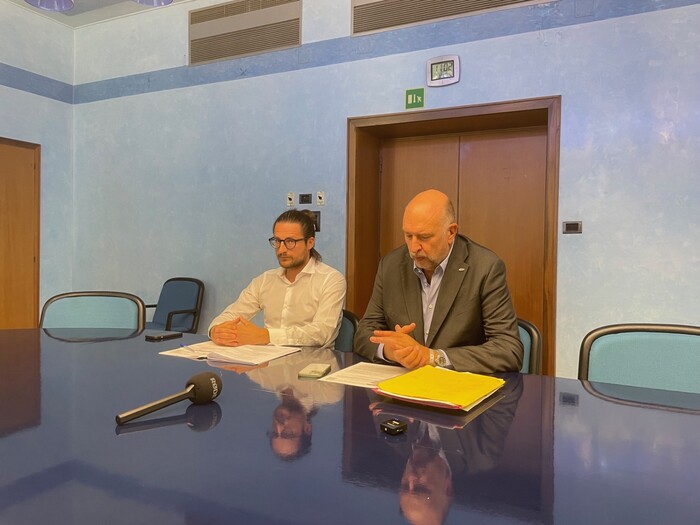 Legge Sul Fine Vita Consiglie