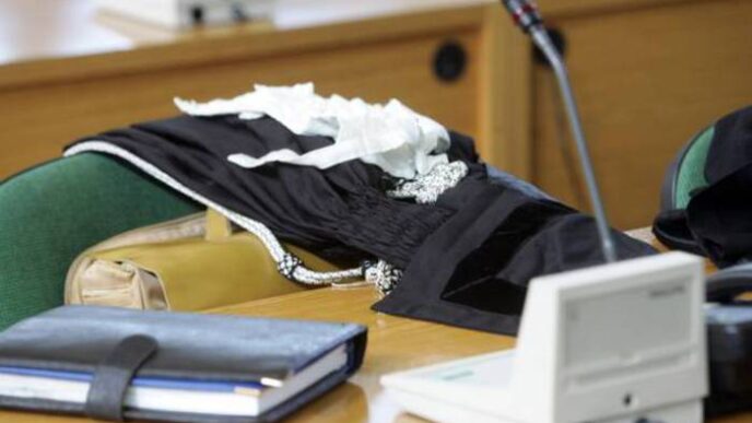 Lex Assessore Comunale Renato