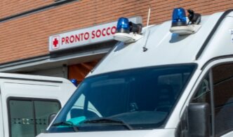 Luca Pellegrini Coinvolto In I