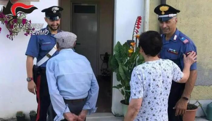 Maltrattamenti E Atti Persecut