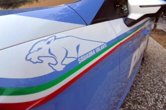 Maltrattamenti In Famiglia Un