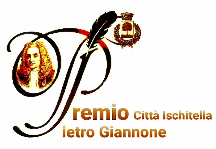 Maurizio Casagrande Torna A Is