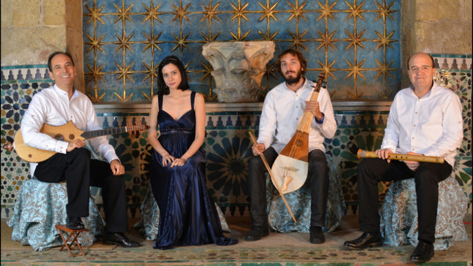 Medioevo Festival In Lombardia