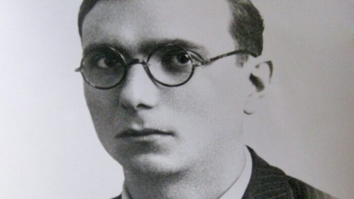 Melicucca Celebra Lorenzo Calo