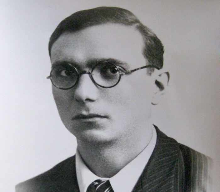 Melicucca Celebra Lorenzo Calo