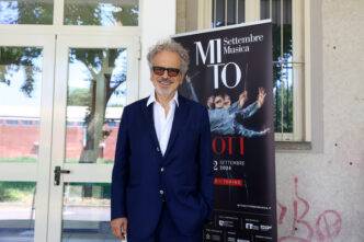 Mito 2023 Una Rivoluzione Mus