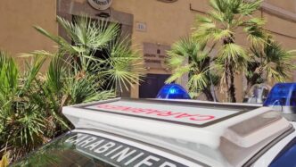 Milano Padre Indagato Per Mal