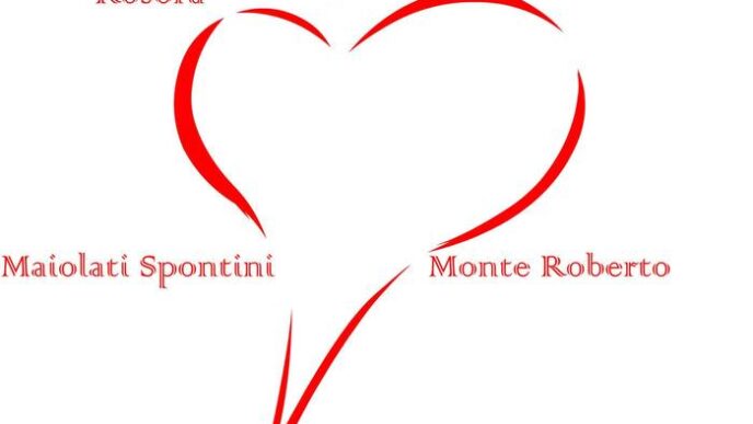 Montecarotto Ospita La Rassegn