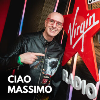 Morte Di Massimo Cotto Addio