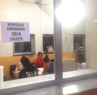 Napoli Avviato Il Nuovo Sport