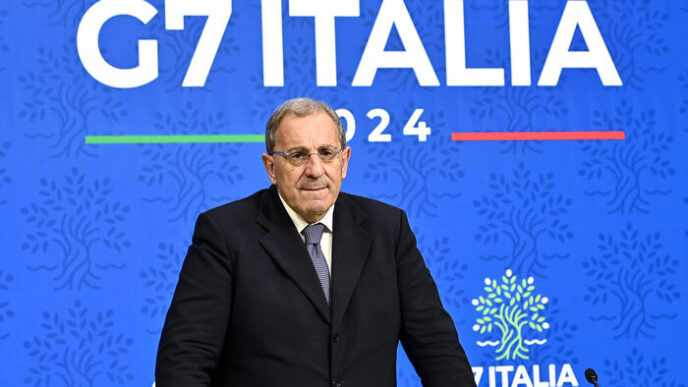 Napoli Dopo Gli Accoltellamen