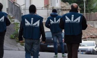 Napoli Intensifica La Lotta Al