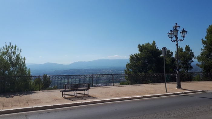 Nasce A Chieti Lassociazione