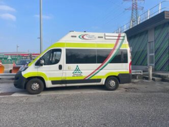 Nessun Aumento Dei Pedaggi Per