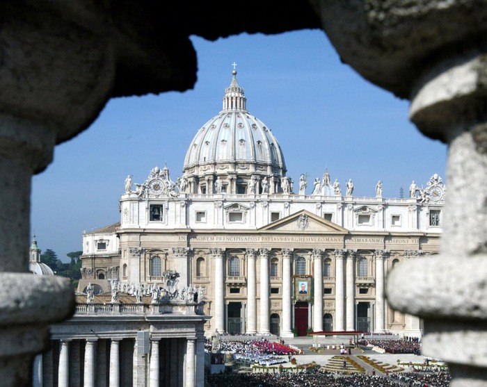 Niente Apertura Della Porta Sa