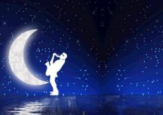 Notte Bianca A Pomezia Eventi