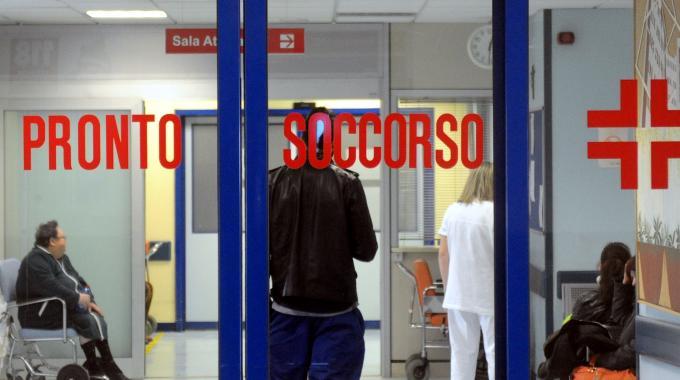 Novara Arrestato Un Uomo Per