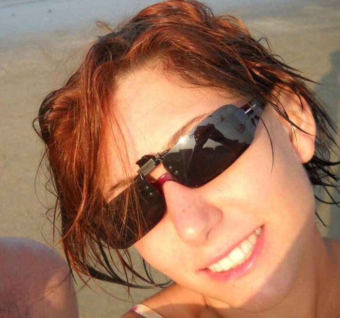 Omicidio Di Sharon Verzeni Au