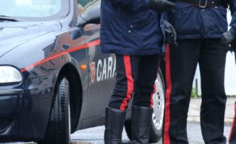 Omicidio Di Sharon Verzeni In