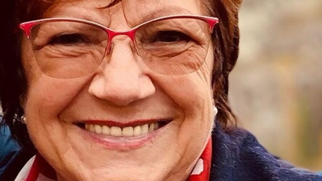 Omicidio Testimone Di Geova L