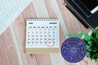 Oroscopo Del 30 Agosto I Pesc