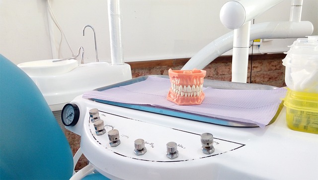 Perdita Dei Denti Protesi Mob