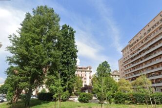 Piazza Prati Degli Strozzi Co