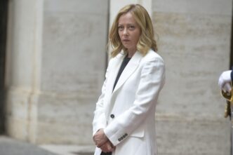 Polemiche Per Il Post Di Ricca