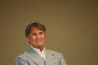 Premiati I Protagonisti Del Te