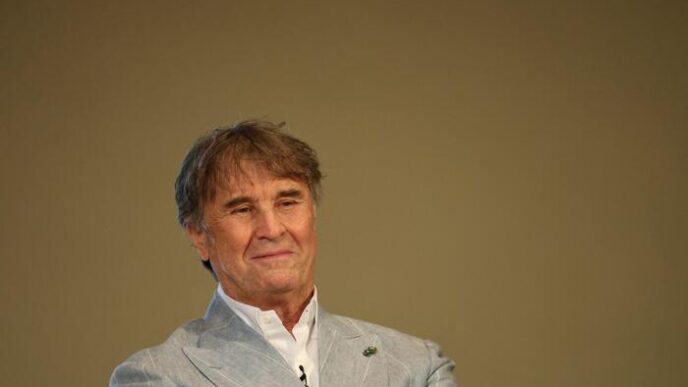 Premiati I Protagonisti Del Te